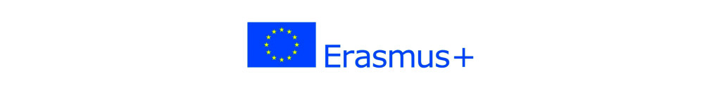 ERASMUS